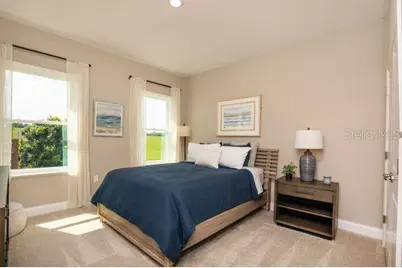 Tbd Knotty Pine Avenue, North Port, FL 34288 - Photo 15