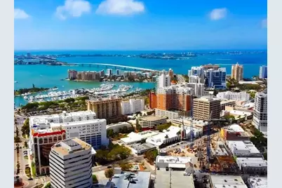 Tbd Knotty Pine Avenue, North Port, FL 34288 - Photo 21