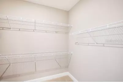 Tbd Knotty Pine Avenue, North Port, FL 34288 - Photo 11