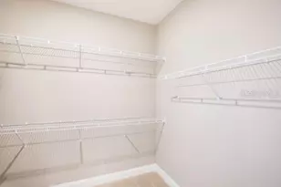 Tbd Knotty Pine Ave, North Port, FL 34288 - Photo 11