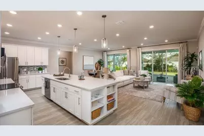 Tbd Knotty Pine Avenue, North Port, FL 34288 - Photo 5