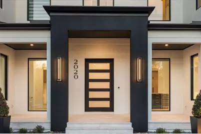 2020 Via Tuscany, Winter Park, FL 32789 - Photo 5