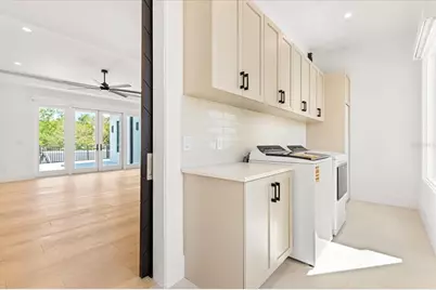 2020 Via Tuscany, Winter Park, FL 32789 - Photo 55