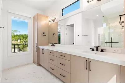 2020 Via Tuscany, Winter Park, FL 32789 - Photo 35