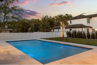 2020 Via Tuscany, Winter Park, FL 32789 - Photo 73