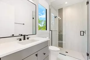 2020 Via Tuscany, Winter Park, FL 32789 - Photo 59