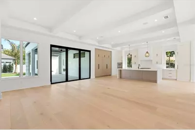 2020 Via Tuscany, Winter Park, FL 32789 - Photo 15