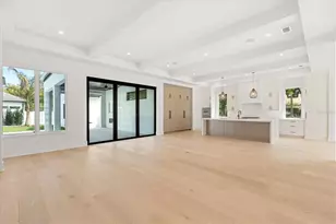 2020 Via Tuscany, Winter Park, FL 32789 - Photo 15