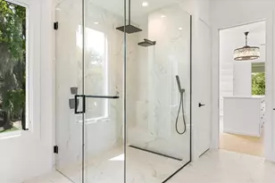 2020 Via Tuscany, Winter Park, FL 32789 - Photo 37