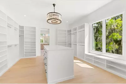 2020 Via Tuscany, Winter Park, FL 32789 - Photo 39