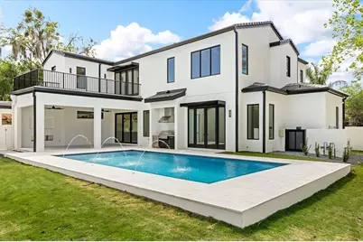 2020 Via Tuscany, Winter Park, FL 32789 - Photo 77