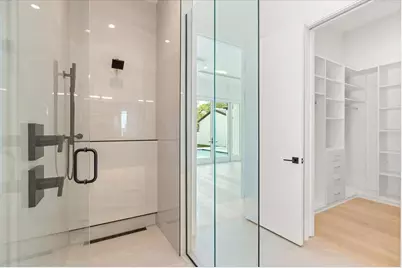 2020 Via Tuscany, Winter Park, FL 32789 - Photo 45