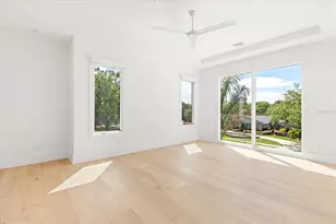 2020 Via Tuscany, Winter Park, FL 32789 - Photo 33