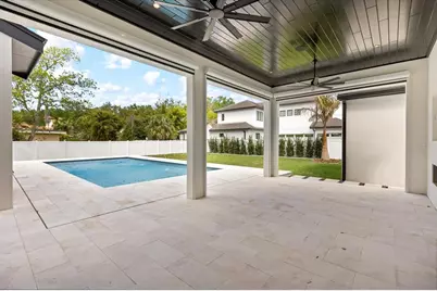 2020 Via Tuscany, Winter Park, FL 32789 - Photo 69