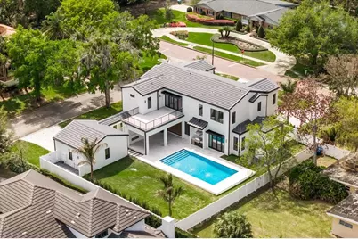 2020 Via Tuscany, Winter Park, FL 32789 - Photo 93