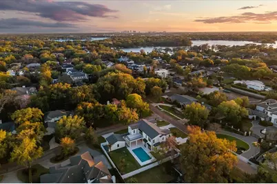 2020 Via Tuscany, Winter Park, FL 32789 - Photo 81