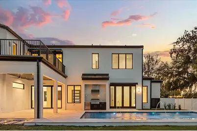 2020 Via Tuscany, Winter Park, FL 32789 - Photo 65