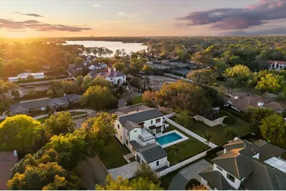 2020 Via Tuscany, Winter Park, FL 32789 - Photo 79