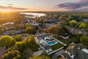 2020 Via Tuscany, Winter Park, FL 32789 - Photo 79