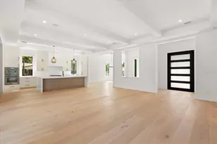 2020 Via Tuscany, Winter Park, FL 32789 - Photo 13