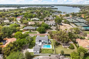 2020 Via Tuscany, Winter Park, FL 32789 - Photo 89