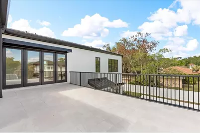 2020 Via Tuscany, Winter Park, FL 32789 - Photo 53