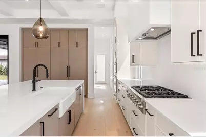 2020 Via Tuscany, Winter Park, FL 32789 - Photo 23