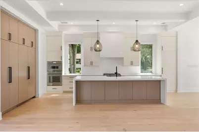 2020 Via Tuscany, Winter Park, FL 32789 - Photo 19