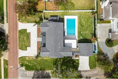 2020 Via Tuscany, Winter Park, FL 32789 - Photo 87