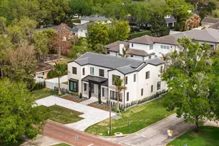 2020 Via Tuscany, Winter Park, FL 32789 - Photo 91