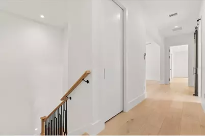 2020 Via Tuscany, Winter Park, FL 32789 - Photo 49