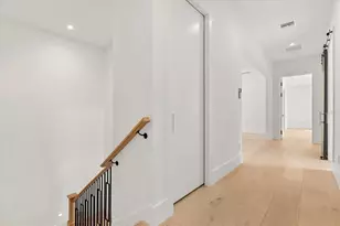 2020 Via Tuscany, Winter Park, FL 32789 - Photo 49