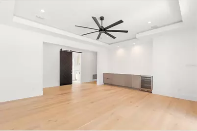 2020 Via Tuscany, Winter Park, FL 32789 - Photo 51