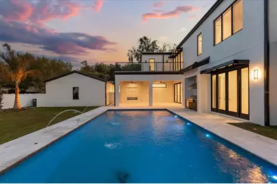 2020 Via Tuscany, Winter Park, FL 32789 - Photo 71