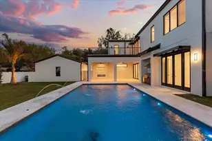 2020 Via Tuscany, Winter Park, FL 32789 - Photo 71