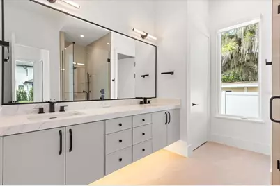 2020 Via Tuscany, Winter Park, FL 32789 - Photo 43