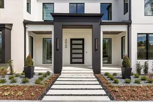 2020 Via Tuscany, Winter Park, FL 32789 - Photo 7