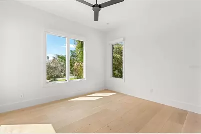 2020 Via Tuscany, Winter Park, FL 32789 - Photo 57