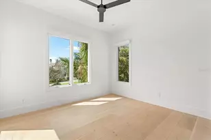 2020 Via Tuscany, Winter Park, FL 32789 - Photo 57