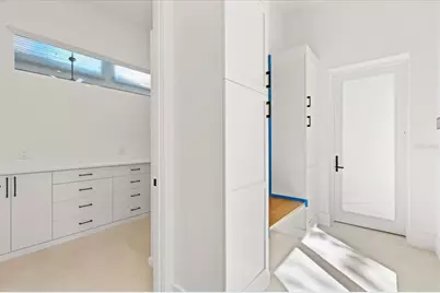 2020 Via Tuscany, Winter Park, FL 32789 - Photo 47