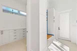 2020 Via Tuscany, Winter Park, FL 32789 - Photo 47