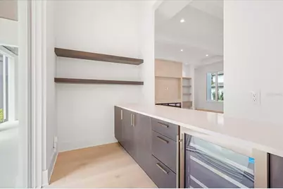 2020 Via Tuscany, Winter Park, FL 32789 - Photo 27