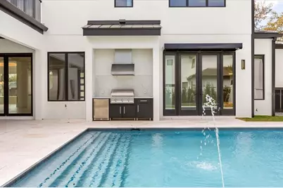 2020 Via Tuscany, Winter Park, FL 32789 - Photo 75