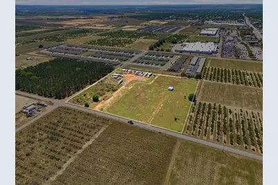 186 Lewis Griffin Road, Lake Wales, FL 33898 - Photo 1