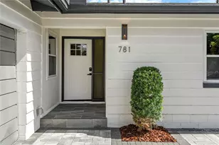 781 Northwood Cir, Winter Park, FL 32789 - Photo 3