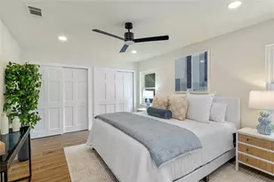 781 Northwood Cir, Winter Park, FL 32789 - Photo 15