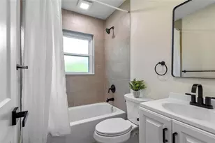 781 Northwood Cir, Winter Park, FL 32789 - Photo 21