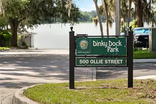 781 Northwood Cir, Winter Park, FL 32789 - Photo 33
