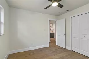 781 Northwood Cir, Winter Park, FL 32789 - Photo 23