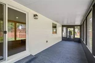 781 Northwood Cir, Winter Park, FL 32789 - Photo 25